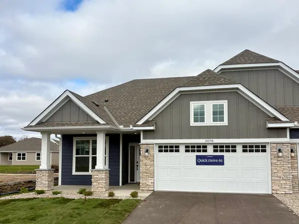 20156 68th Ave, Corcoran, MN 55374