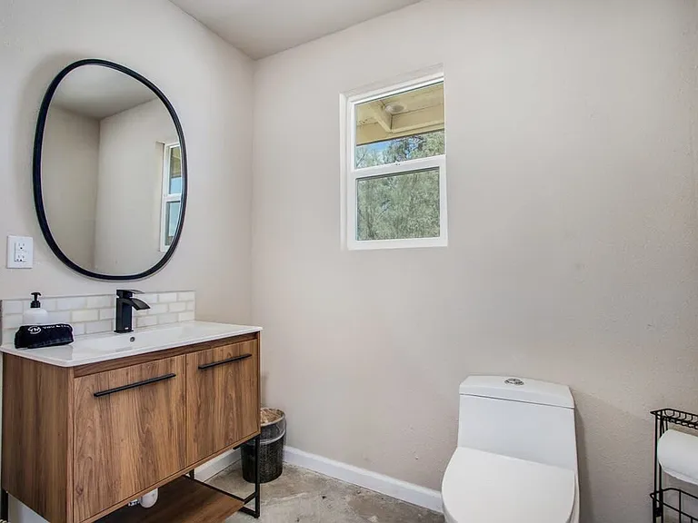 66007 Cottonwood Dr — Photo 29