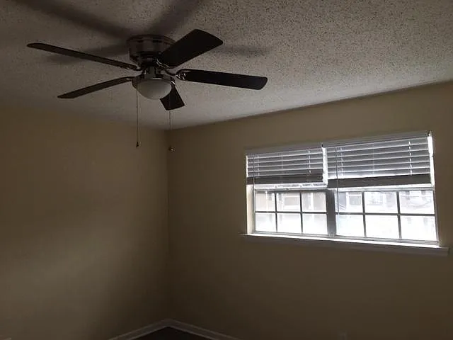2725 Wren Dr #12 — Photo 10