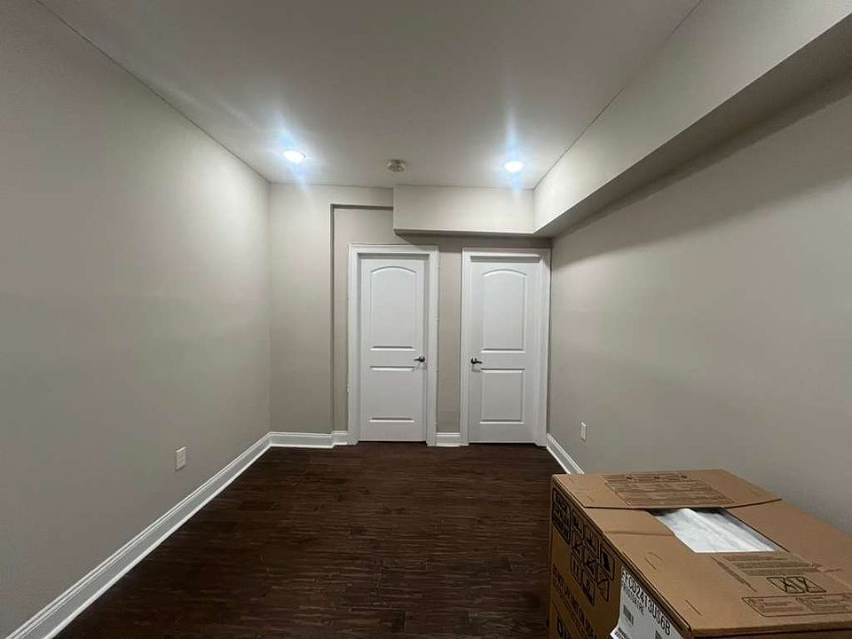 1st image of 159 Bergen Ave #3E