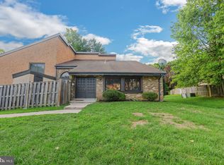 8301 Canning Ter, Greenbelt, MD