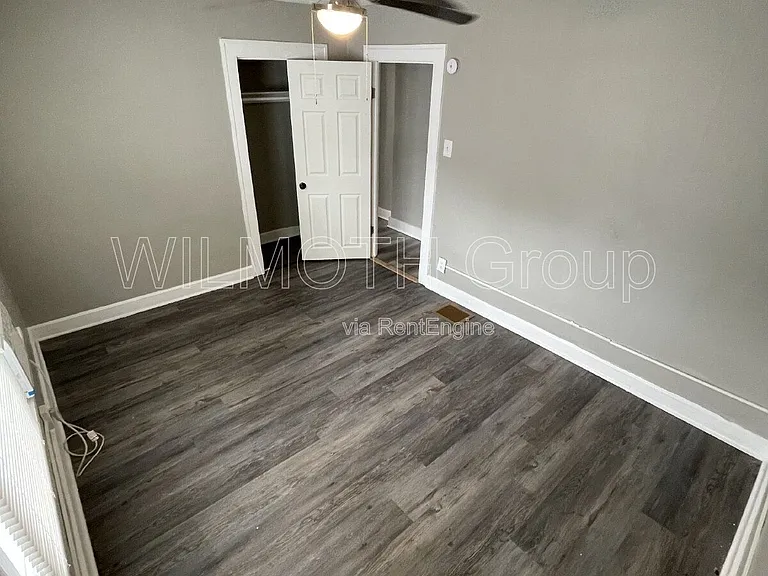916 N Tuxedo St — Photo 12