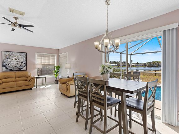 4th image of 5192 NW Ever Road