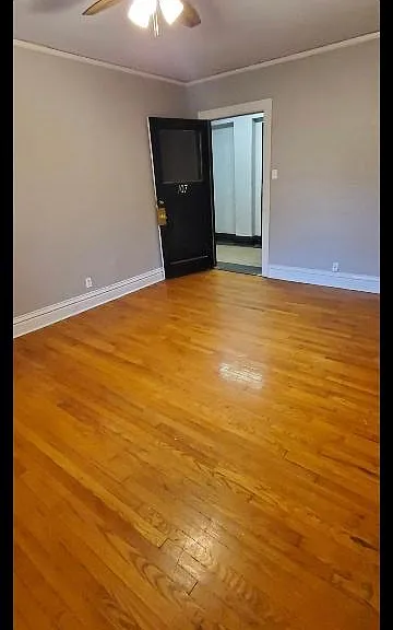 327 N Taylor Ave #107 — Photo 10