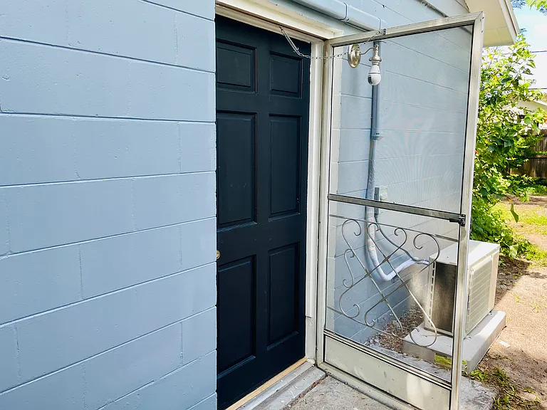 2817 Sprague Dr #B — Photo 12