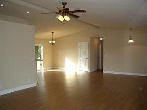 4th image of 21875 Hillside Dr
