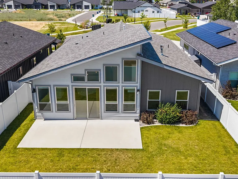 1452 W Moselle Dr — Photo 22