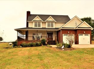 2899 Jack Teasley Rd, Pleasant View, TN 37146