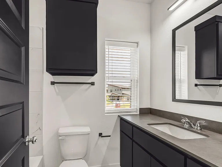 3003 Alpha Wolf Ct — Photo 15