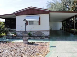 3233 Breezy Way, Zephyrhills, FL 33541