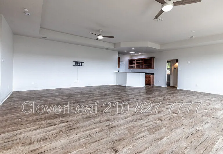335 Charon Point — Photo 29