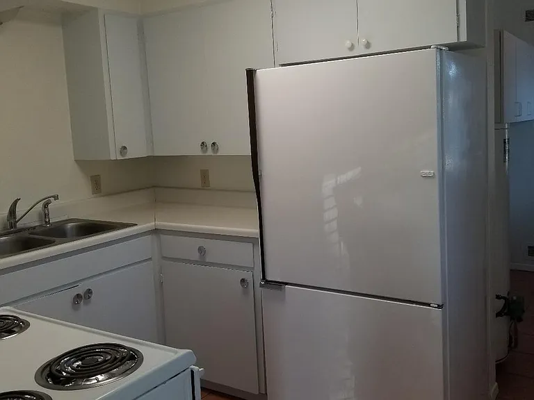 107 Bornite Ct — Photo 3