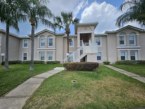 13438 Fairway Glen Dr #202 Photo 1