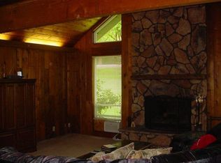 14200 SW Beef Bend Rd, Tigard, OR 97224