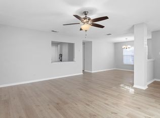 8314 Morning Grv, Converse, TX 78109