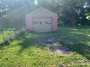 126 Anne St, Baden, PA 15005