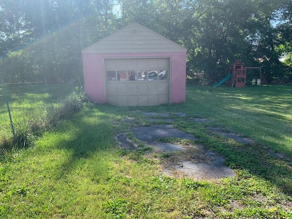 126 Anne St
