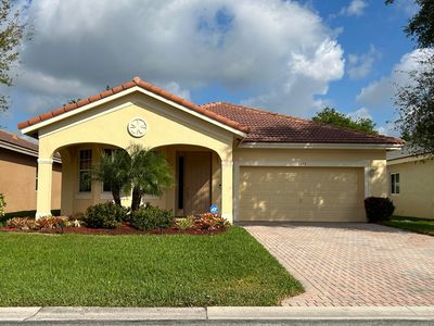 1159 SE Kirk Street, Stuart, FL, 34997