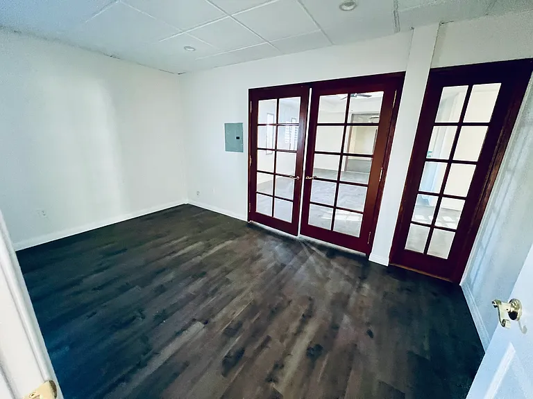 7770 Vickers St #206 — Photo 12
