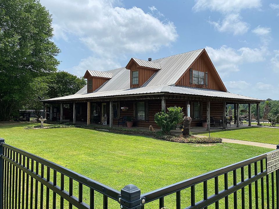 3799 Fenley Flat Rd, Pollok, TX 75969 Zillow