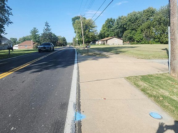 4th image of 11303 Larimore Rd
