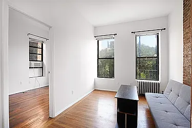 Rented by Waldstar Real Estate LLC