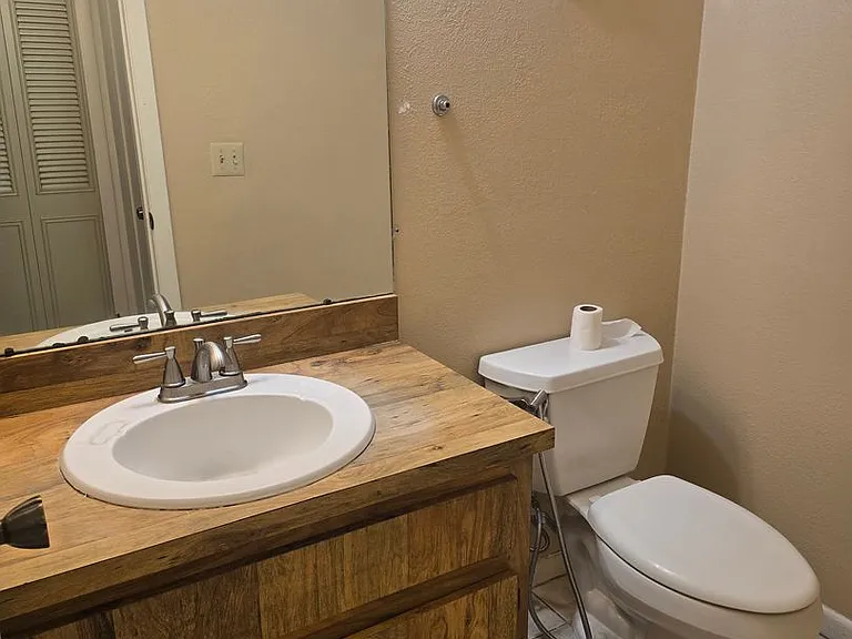 6309 Bentbranch Ct — Photo 12
