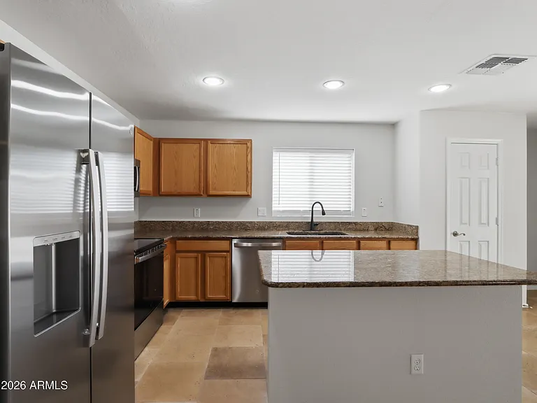 12353 W Heatherbrae Dr — Photo 10