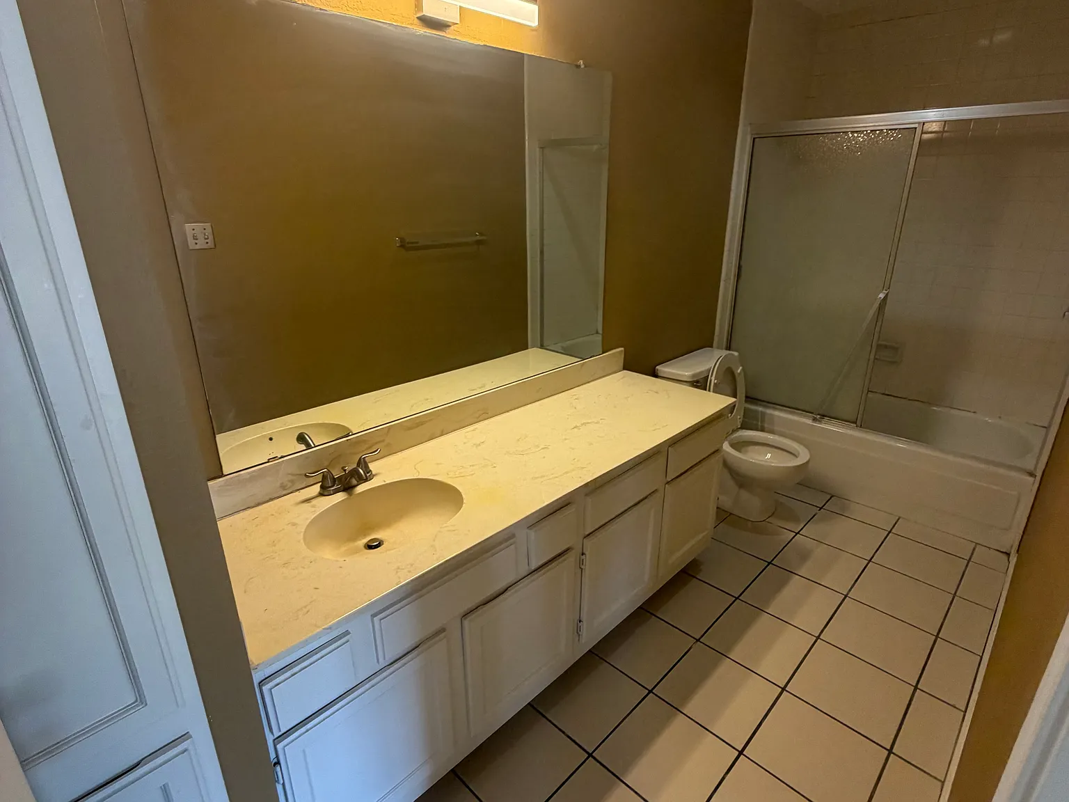 9601 Forest Ln — Photo 4