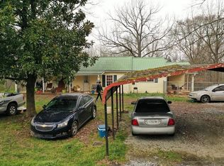 262 Oshields Rd, Easley, SC 29640