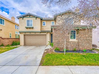 35417 Ocotillo Ct, Lake Elsinore, CA, 92532