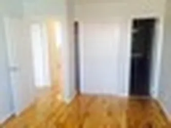 Rented by Blue Egg Realty Corp