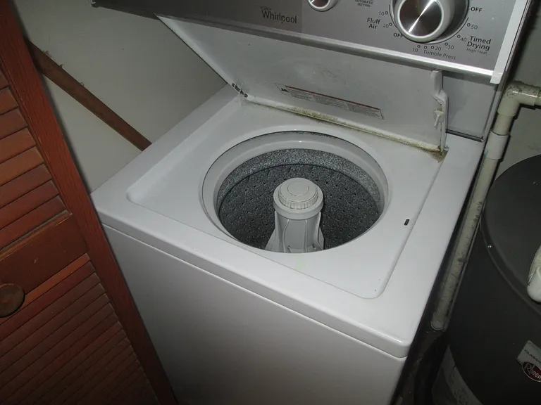 205 Palmetto Ave #102 — Photo 23
