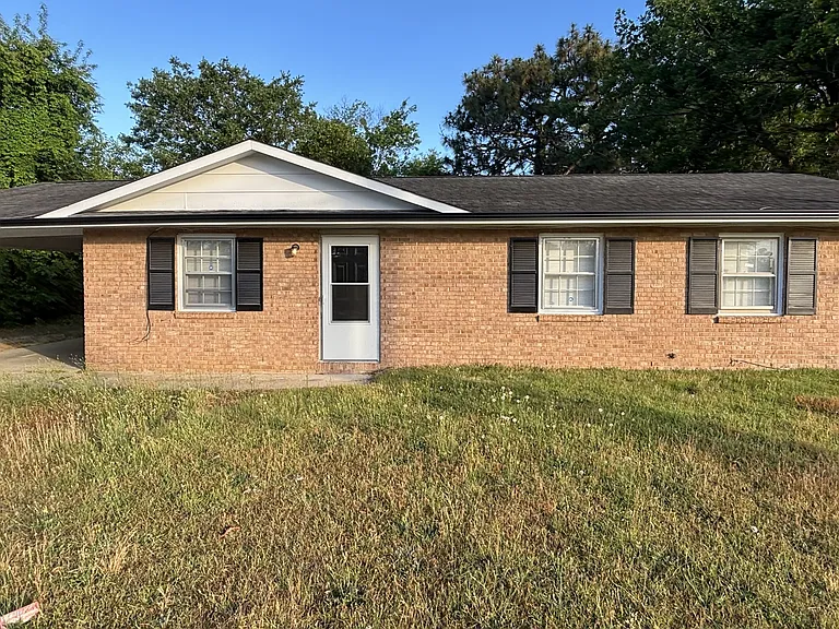 4849 Rosehill Rd — Photo 1