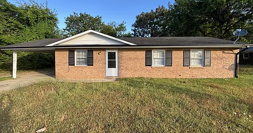 4849 Rosehill Rd Photo 1