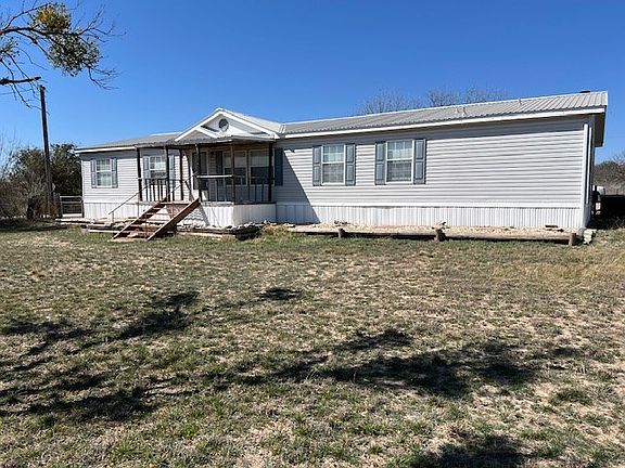 3rd image of 5903 S 2nd St