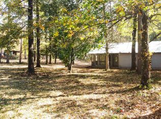 31 Sullivan Rd, Mayflower, AR 72106