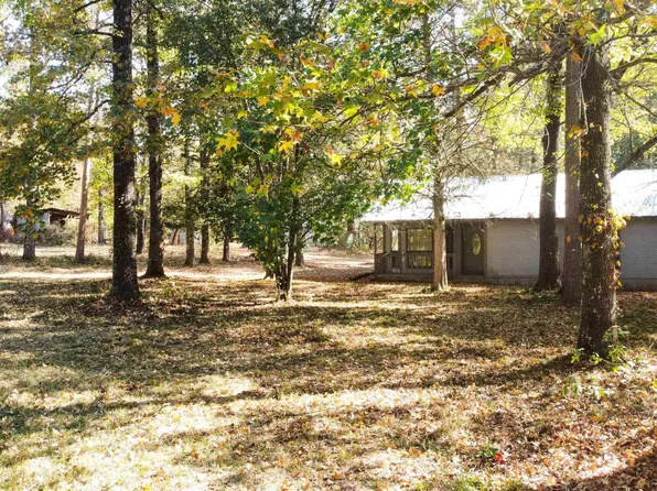 31 Sullivan Rd, Mayflower, AR 72106