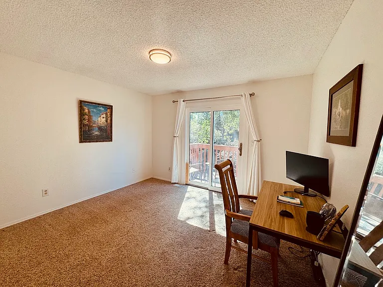 323 S Jefferson Ave — Photo 13