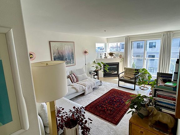 2nd image of 3318 30th Ave SW Unit A401