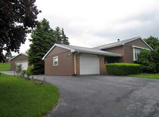 341 Eisenhower Rd, Palmyra, PA 17078