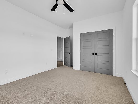 4th image of 608 Carter Reid Ct.