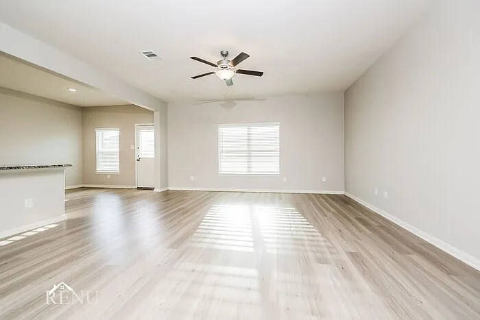 Building Photo - 10487 Red Cardinal Dr