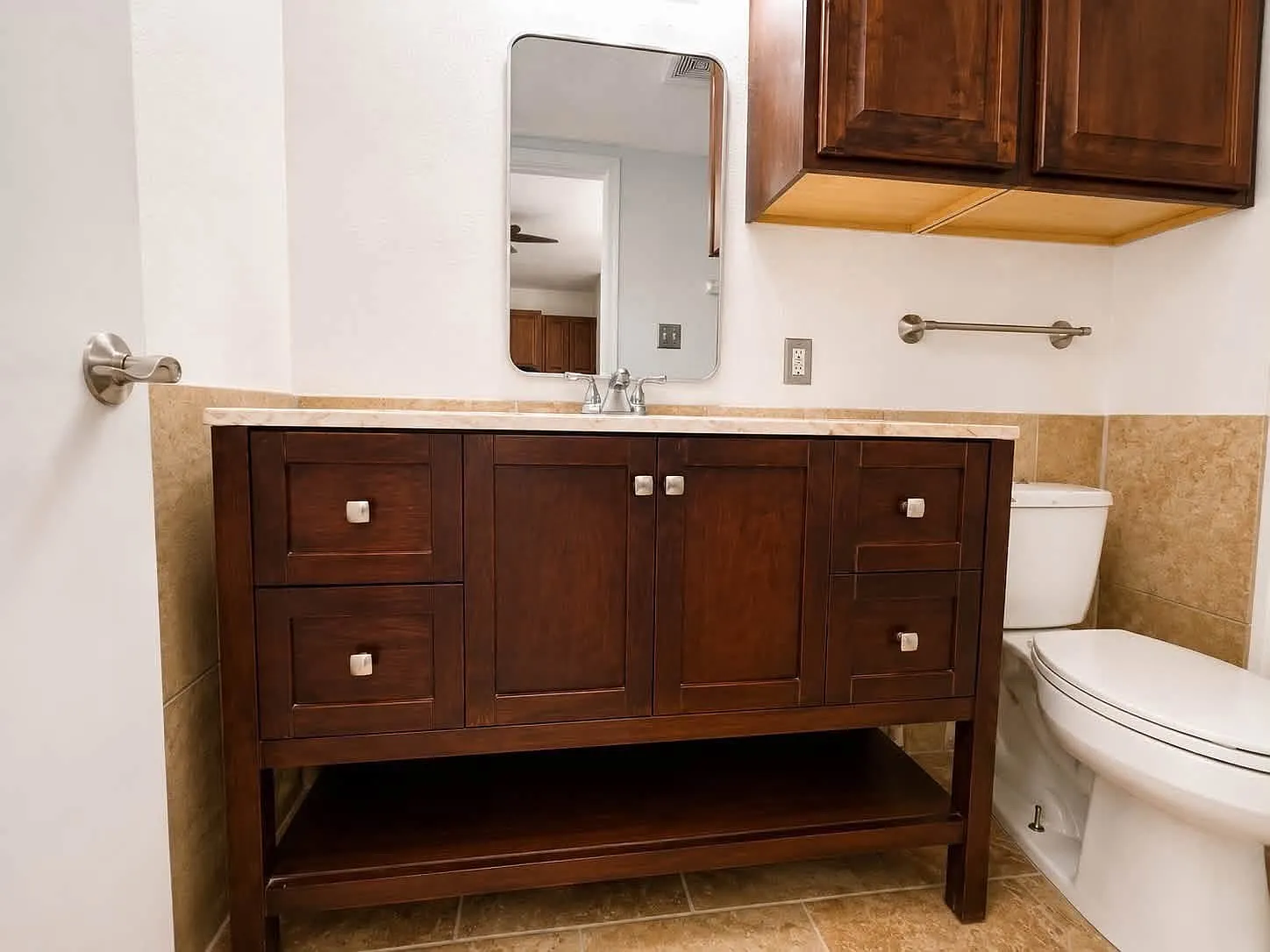 Studio, 456 sqft, $800 — Photo 4
