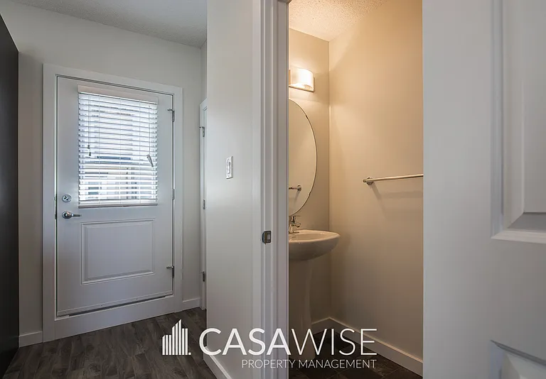 655 Watt Blvd SW #127 — Photo 5