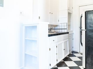 1141 Echo Park Ave APT 102, Los Angeles, CA 90026