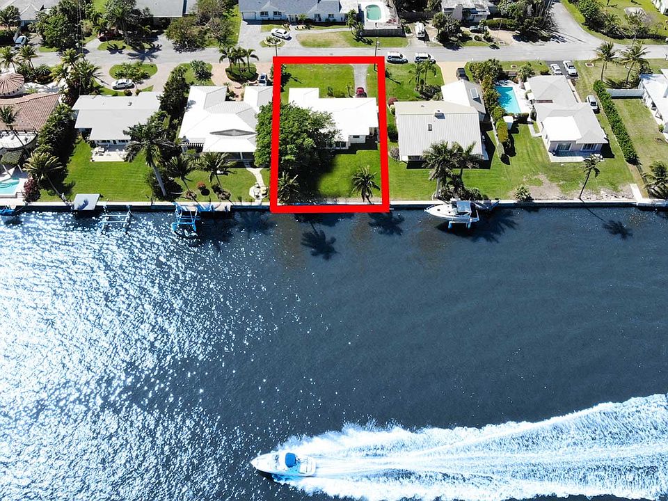 3115 Karen Dr, Delray Beach, FL 33483 Zillow