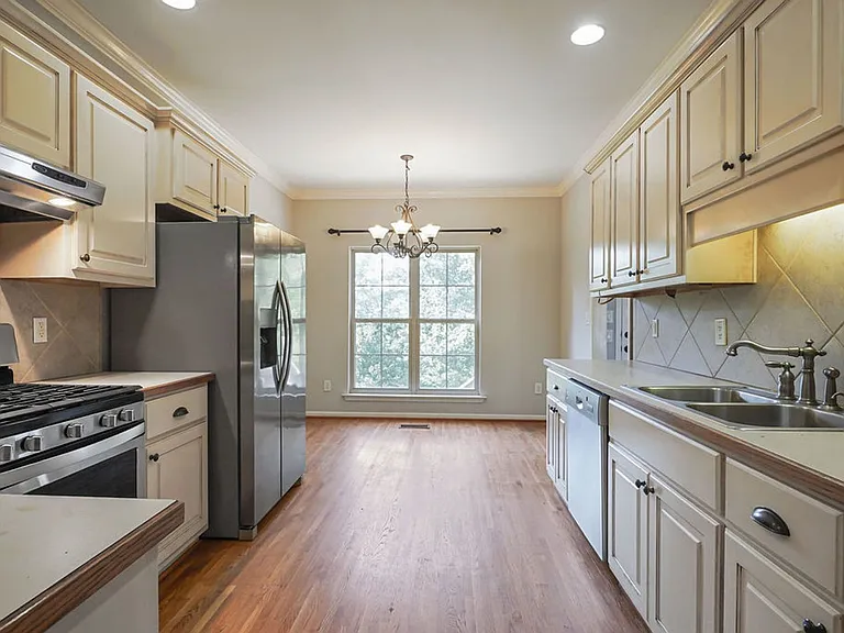 3153 Cahaba Park Dr — Photo 17