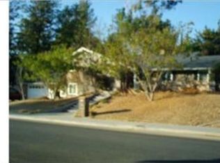 5432 Brittany Ave, Riverside, CA 92506