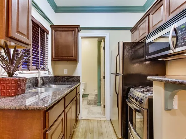 1755-1759 2nd Ave #6, San Diego, CA 92101